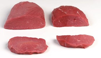 Meat Cut Spec Step 13